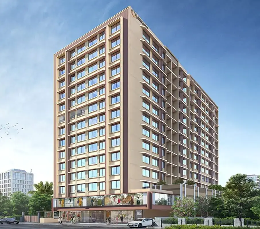 prestige panvel